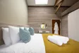 Brookmoor Barn Bedroom 2.2