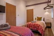 Highvale Barn Bedroom 7.2 Accessible