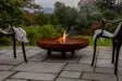 Beckstone Fire Pit
