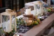 Brookmoor Barn Alfresco Dining 1 (1)