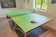 Crofton Lodge Ping Pong Room 2