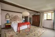 Meadowbank Manor Bedroom 1.1