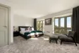 Lulworth House Bedroom 2