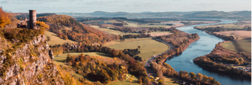 Dundee And Angus Newsletter