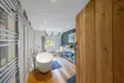 Thistlebrook Retreat Bathroom 2.1