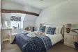 Pen Afon Bedroom 6