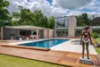 Palmer Oaks Exterior 3