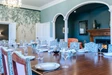Kingswell House Dining Room 2