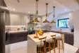 Heatherbryn House Kitchen 2