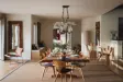 The Beach House Dining Room 2