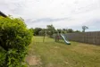 Highvale Barn Childrens' Play Area