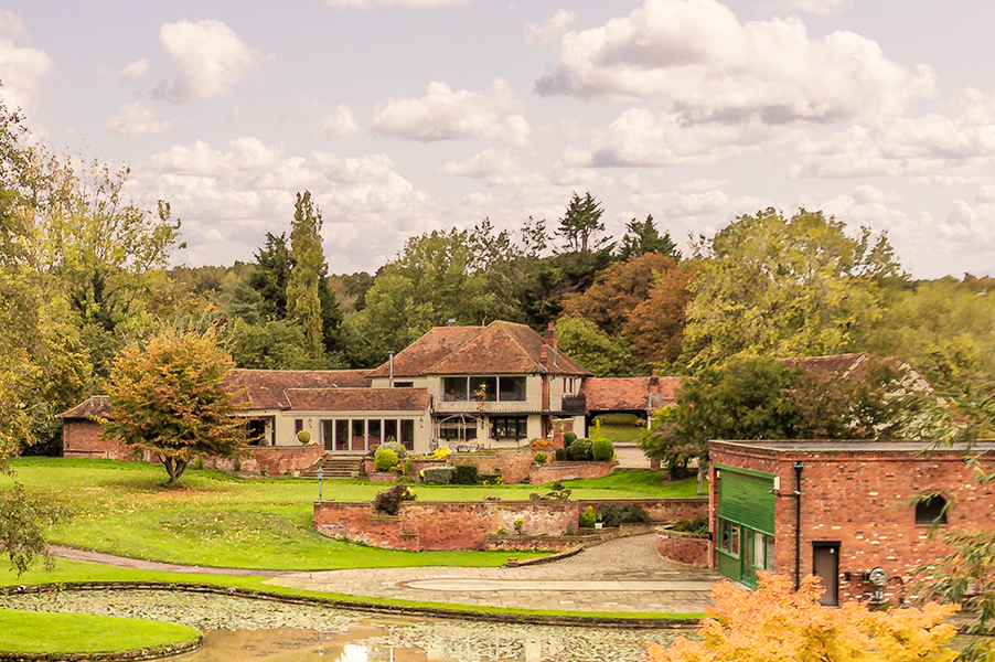 Gardens2