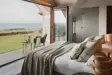 The Beach House Bedroom 1.2