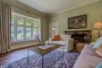 Belwick Hall Living Room