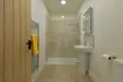 Eastwold Barn Bathroom 1
