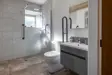 Old Cart House Bathroom 2