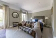 Haygrass House Bedroom 3.1