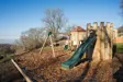 Silverhill Play Area 1