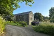 Valency View Exterior 2