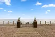 Sea Dragon Beach Access