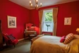 Port An Eilean Bedroom 8.2