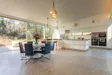 Palmer Oaks Kitchen 1