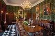 Sanderson Castle Dining Room 2