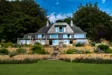 Amberford House Exterior 2