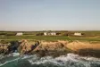The Beach House Exterior 3