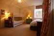 Wantage Manor Oxfordshire Bedrooms2