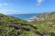 Valency View Coast 1