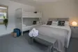 Bannerby Lodge Bedroom 1.2