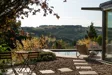 Amberford House Views 2