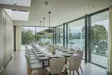Ty Bryn Dining Table 2