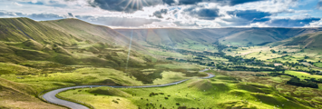 Derbyshire Newsletter