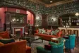 Ty Bryn Ballroom 2