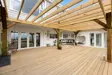 Sea Dragon Decking 1
