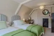 Belwick Hall Bedroom 7.2