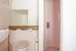 Dartmoor Wonderland Bedroom 2 Ensuite 3