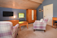 Bromfield Hall Bedroom 11.2