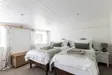 Three Little Pigs Bedroom 4