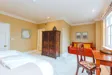 Kingswell House Dahlia Bedroom