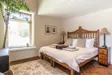 Three Little Pigs Bedroom 3