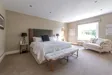 Haygrass House Bedroom 6