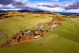 Cairnloch Aerial View 1