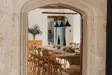 Moone Manor Dining Room 2