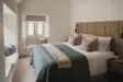 Moone Manor Bedroom 5