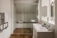 Moone Manor Bathroom 1