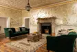 Tillbridge Hall Drawing Room 2