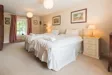 Rose Beech Cottage Bedroom 2.2